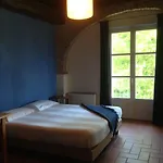 Camisassi Venkovský dům Markrabství Saluzzo