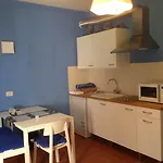 Camisassi Markrabství Saluzzo