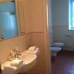 Camisassi Venkovský dům *
