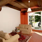 Camisassi * Markrabství Saluzzo