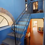 Venkovský dům Camisassi Markrabství Saluzzo