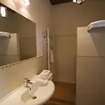 Venkovský dům Camisassi *