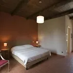 Camisassi Markrabství Saluzzo