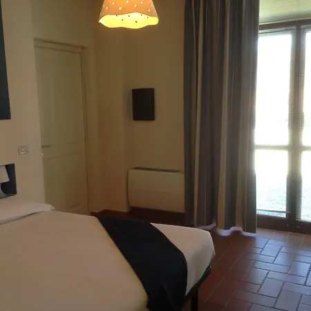 Camisassi Saluzzo