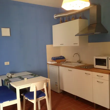 Camisassi Saluzzo