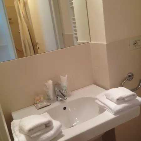 컨트리하우스 Camisassi 살루초