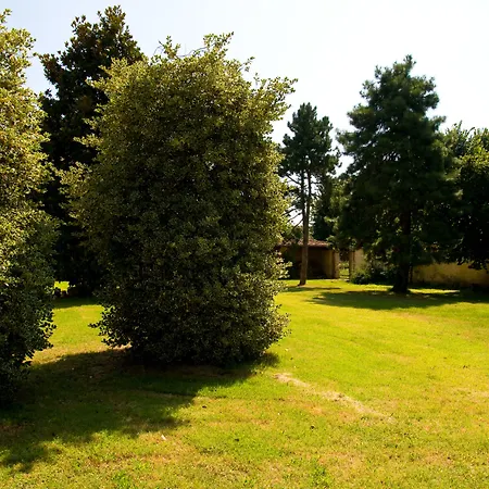 Camisassi Casa rural Saluzzo