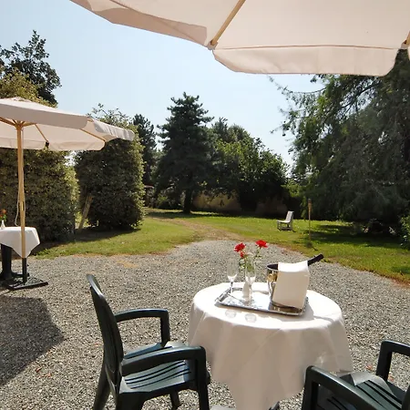 Camisassi * 살루초