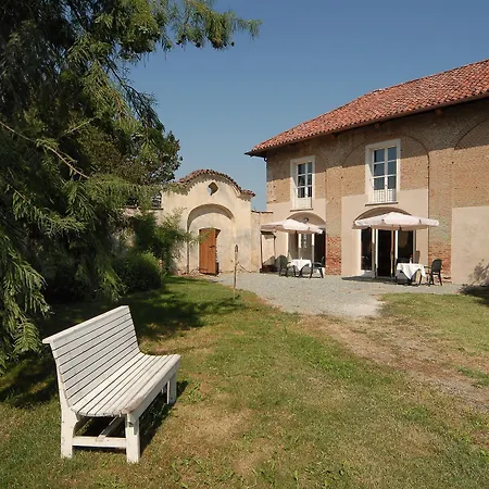 컨트리하우스 Camisassi *