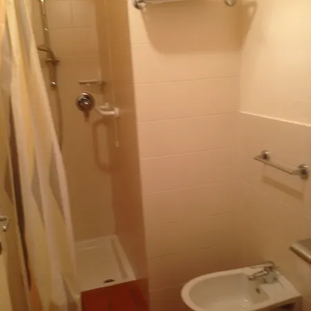 컨트리하우스 Camisassi