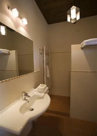 Camisassi Saluzzo